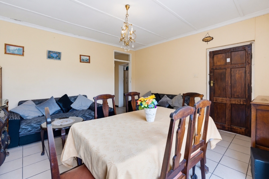3 Bedroom Property for Sale in Gatesville Western Cape